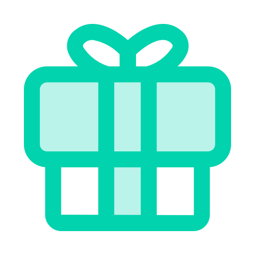 gift.png