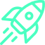 rocket.png