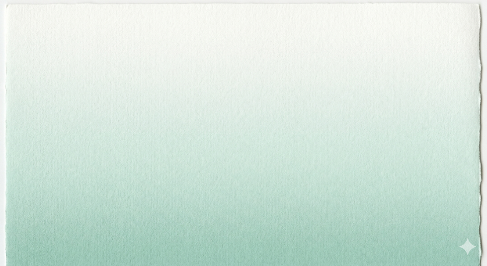 Gemini_Generated_Image_eku4pgeku4pgeku4.png