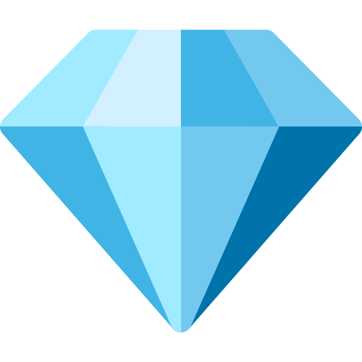 diamond.png