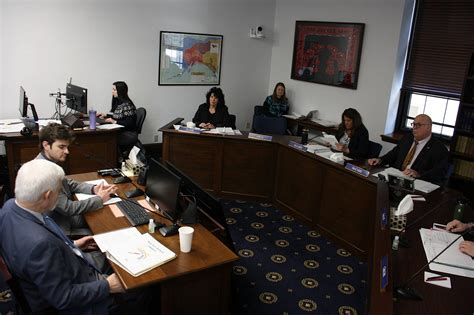 testimony policy.jpg