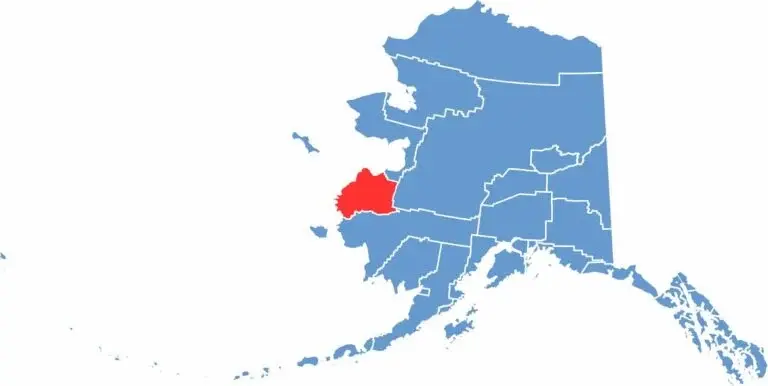 Kusilvak Census Area Map.webp