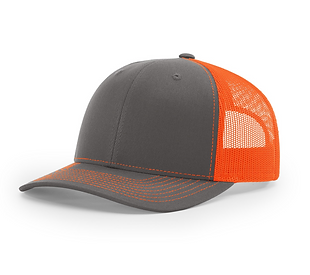charcoal neon Orange edited png