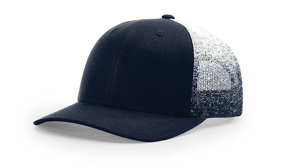 Miniatura: Gorra Personalizada Richardson 112