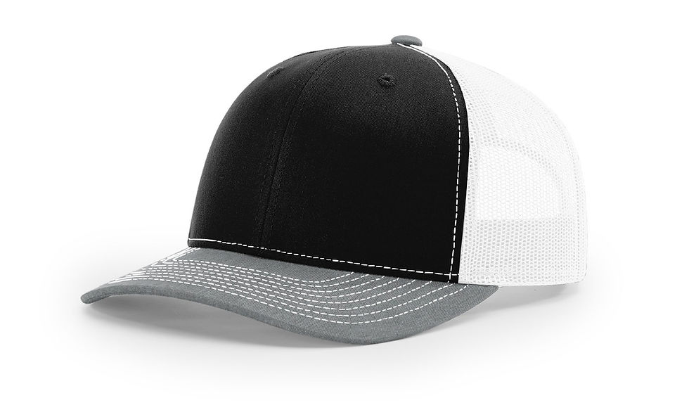 Miniatura: Gorra Personalizada Richardson 112