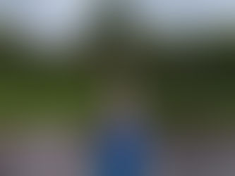 Descubra o Melhor Parceiro para suas Experiências Turísticas em Curitiba