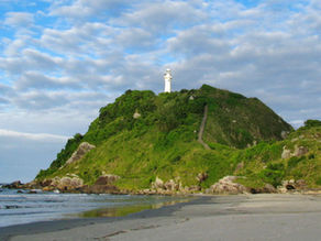 Ilha do Mel