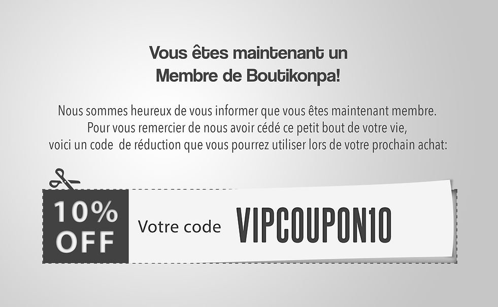 coupon.jpg