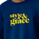 Thumbnail: Style & Grace Sweatshirt