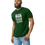 Thumbnail: The Only Man