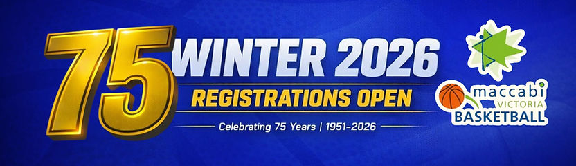 Registration 2026 Banner.jpg