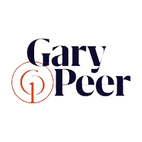 Gary Peer_edited.png