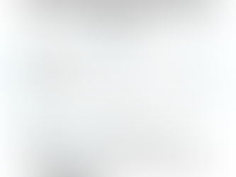 Élection du président de l'AMET - Publication des candidatures