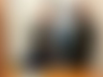 Notre partenariat avec CAP EMPLOI pour la prévention de la désinsertion professionnelle