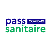 logo PS.png