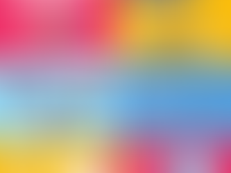 La loi Santé au Travail en image