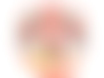 Endométriose : en parler aujourd'hui pour mieux la détecter demain