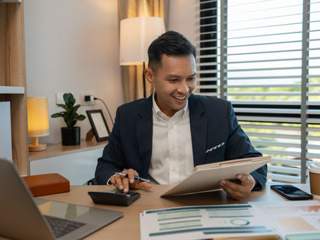 Une aide financière en prévention :  Le FIPU