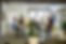 happy-casual-business-team-in-meeting-2023-11-27-05-02-57-utc.jpg
