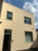 Centre médical AMET Aulnay-Bondy