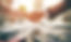 handshaking-in-office-2021-08-26-15-29-32-utc.jpg