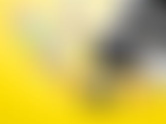 Permanence pour congé annuel