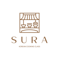 SURA Seoul