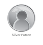 SilverPatron-01.png