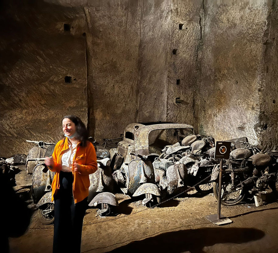 4 - Naples Underground.jpg