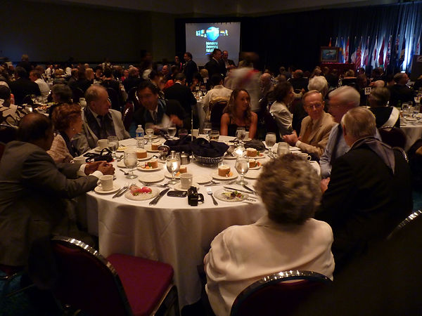 2011 Read ISHOF Induction - table