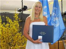 IMSHOF Anne Cleveland.bmp