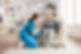 female-nurse-talking-with-an-old-woman-2023-11-27-05-09-37-utc.jpg