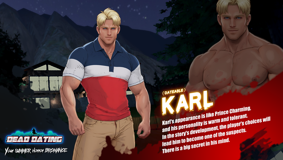 Introduce_Karl.png