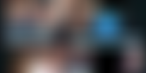 Dead Dating iOS version is finally released! Game and Guide App both!