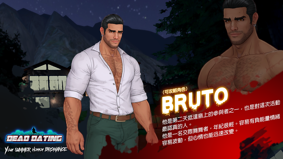 Introduce_Bruto2.png
