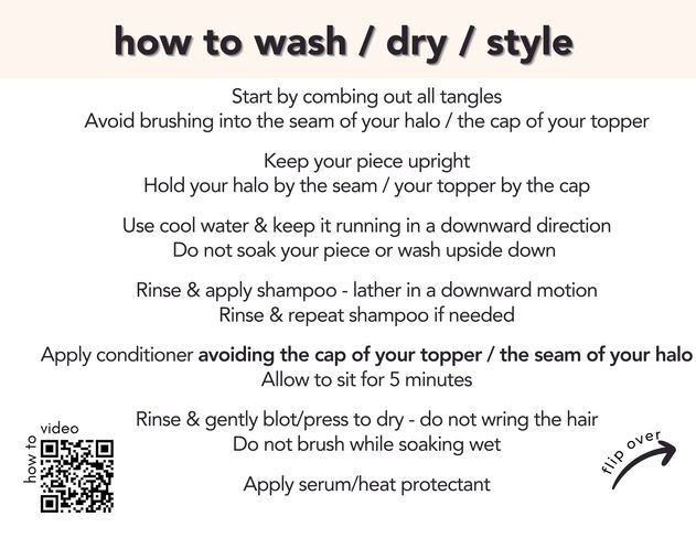 blonde hair extensions near lake Conroe Westshore, Texas hair halo extensions before and after best extensions for fine hair near Hilton head island, south Carolina  best extensions thinning hair near me 