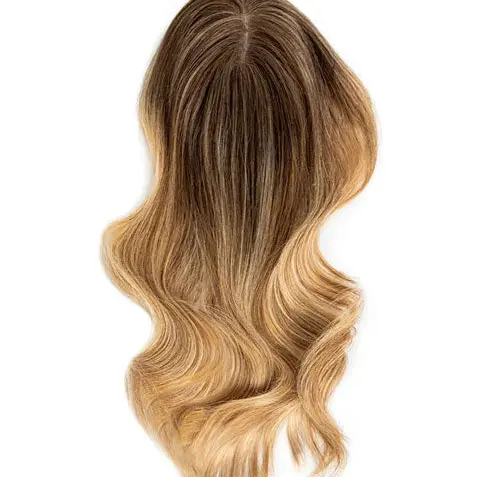 halocouture hair toppers short hair where to buy hair toppers near me near Ridgewood, new jersey best hair toppers near me