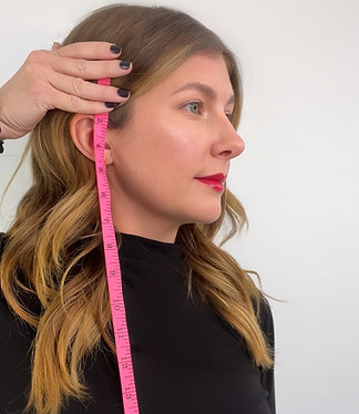 halo extensions near university park, Texashair extensions near me halocouture colors