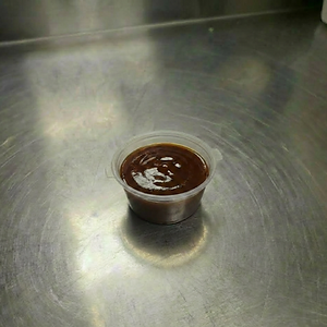 Bbq sauce