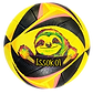 ISSOKOI (7).png