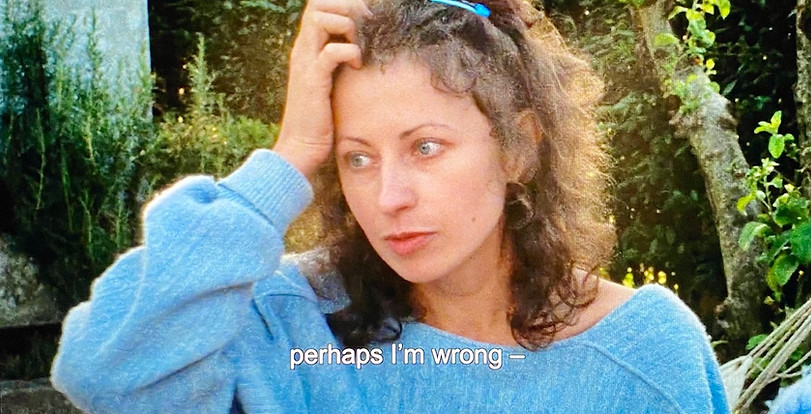 Delphine Veg 2.jpg