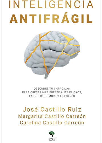 Inteligencia Antifrágil - Frente.jpeg