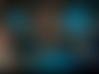 Smart Homes & Interiors: The Future of Living in India