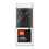 Thumbnail: JBL C100SI