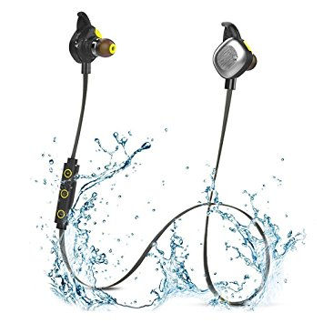 Boat Rockerz In Ears 250