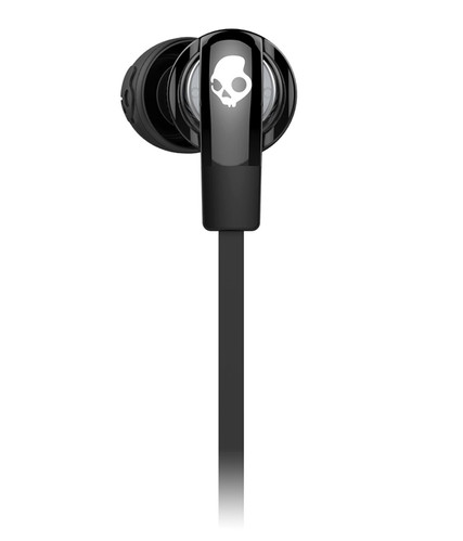 Skullcandy Smokin' Buds 2 S2PGFY-003 