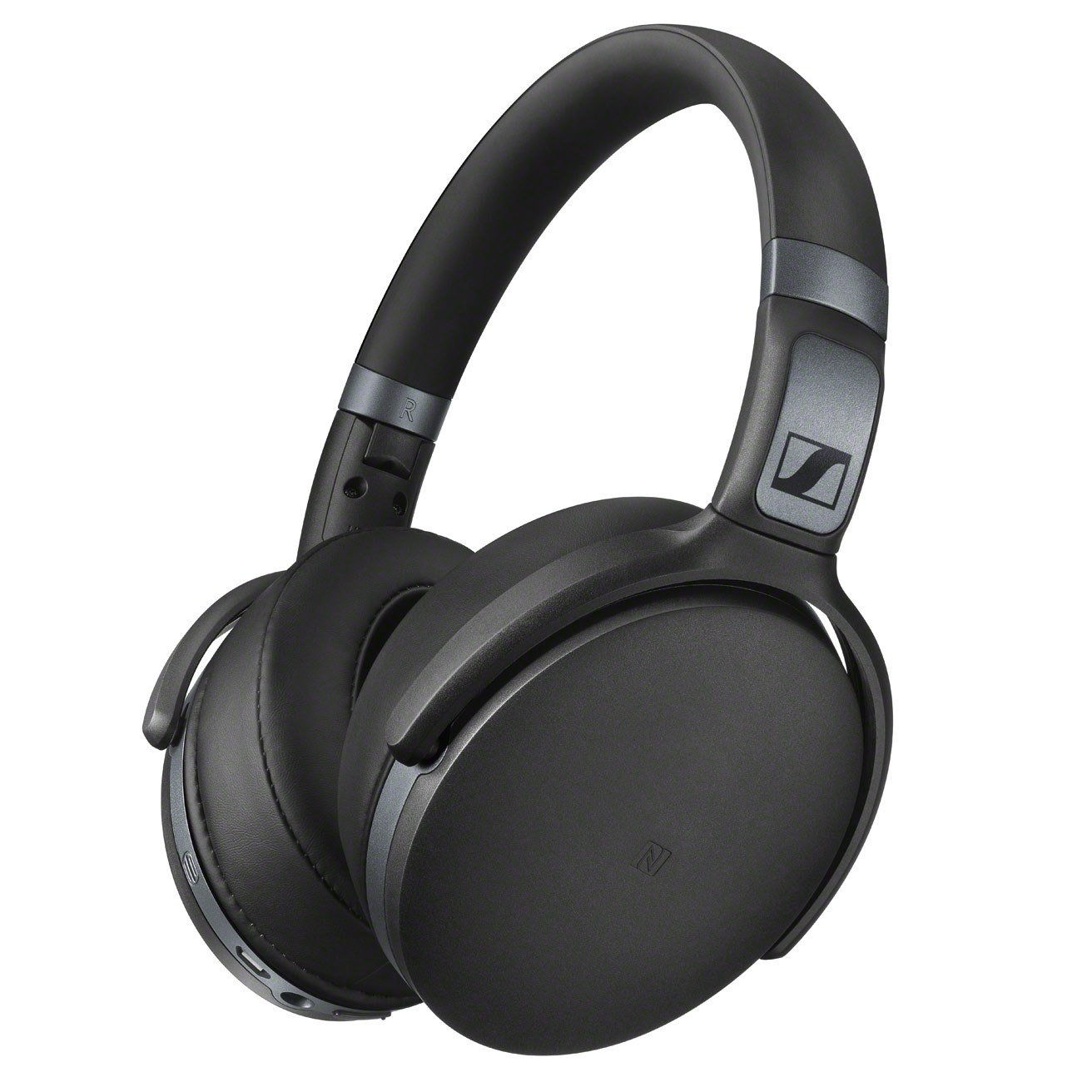 Sennheiser HD 4.40 BT Wireless Headphone