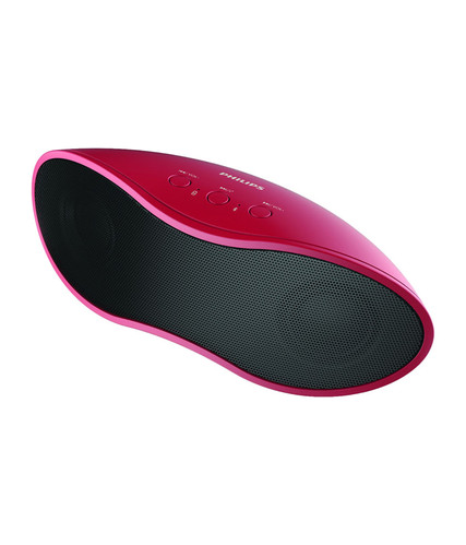 philips bluetooth speakers bt4200