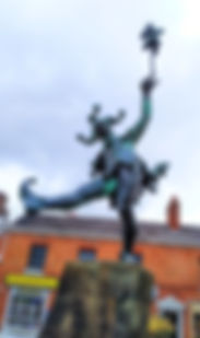 2021-05-15 10.42.51-2.jpg