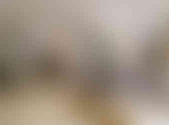 Ercolano Scavi Train Station